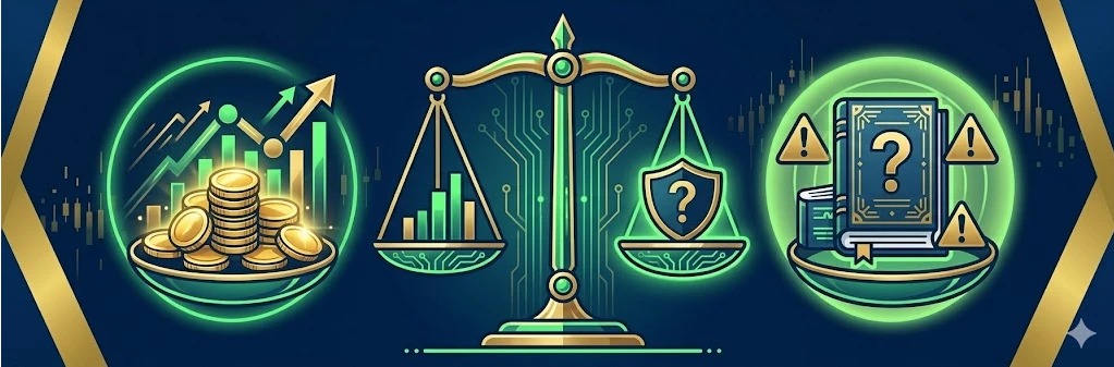 Nachteile und Risiken von Wetten ohne OASIS