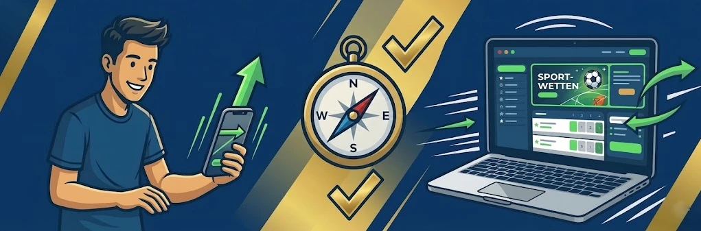 Was bedeutet OASIS bei Sportwetten